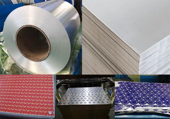 Aluminum pp cap sheet.jpg