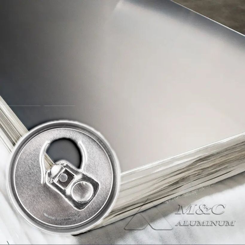 Aluminum alloy can lid.jpg