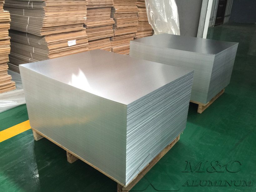 aluminum sheet for cap.jpg