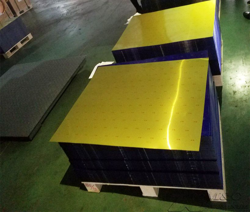 aluminum alloy sheet.jpg