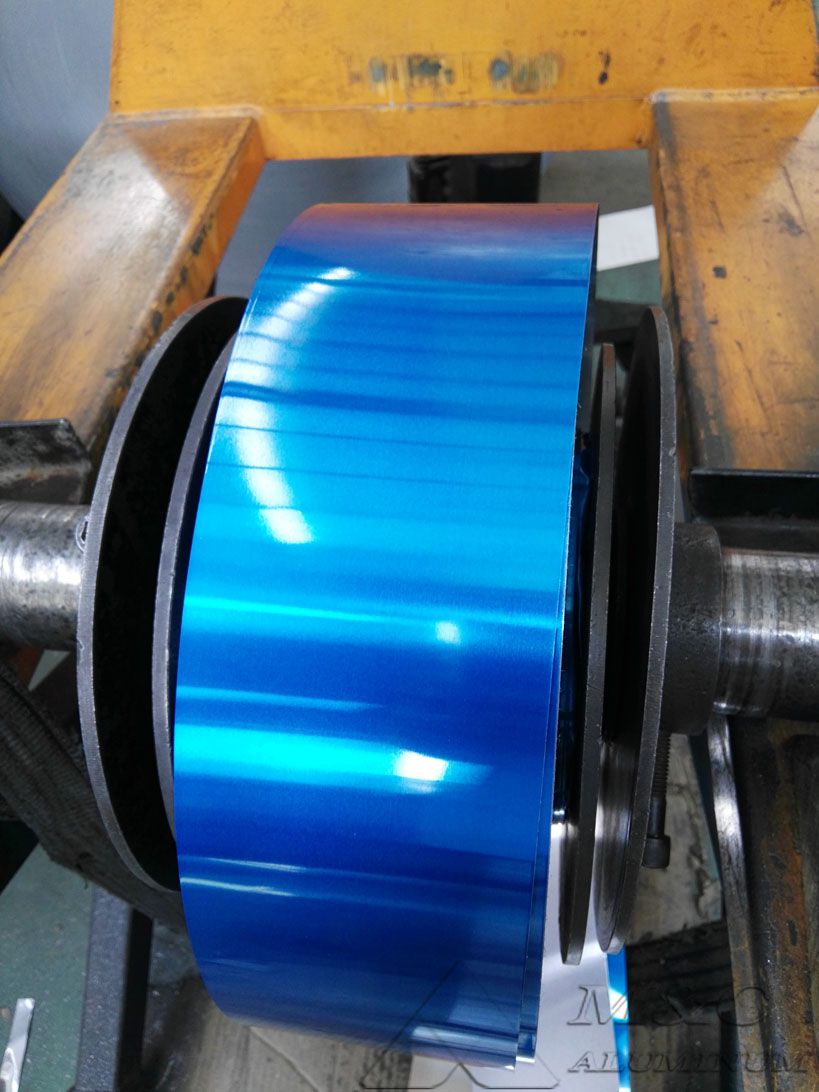 Coated aluminum strip.jpg