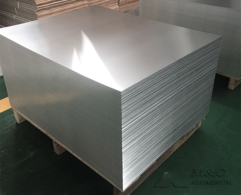 aluminum closure sheet.jpg