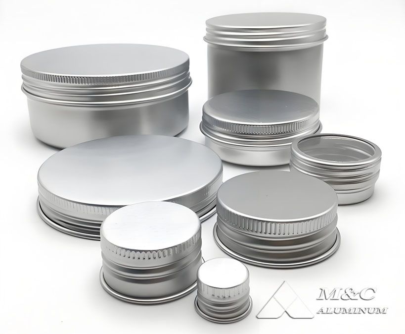 aluminum-cap.jpg