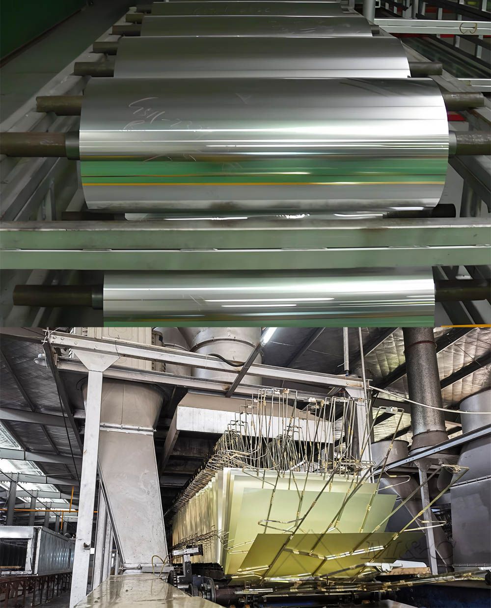 aluminum-sheet-coil.jpg