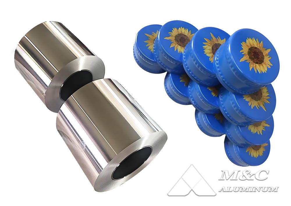 8011-aluminum-closure-foil.jpg