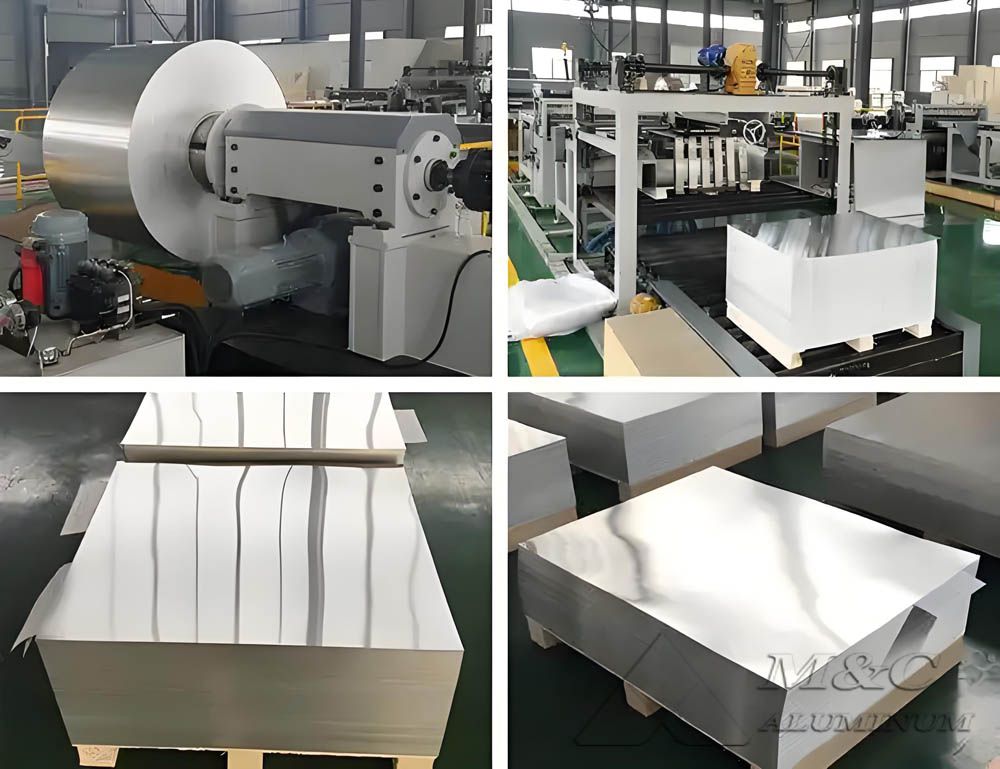 Aluminum-closure-sheet-coil.jpg