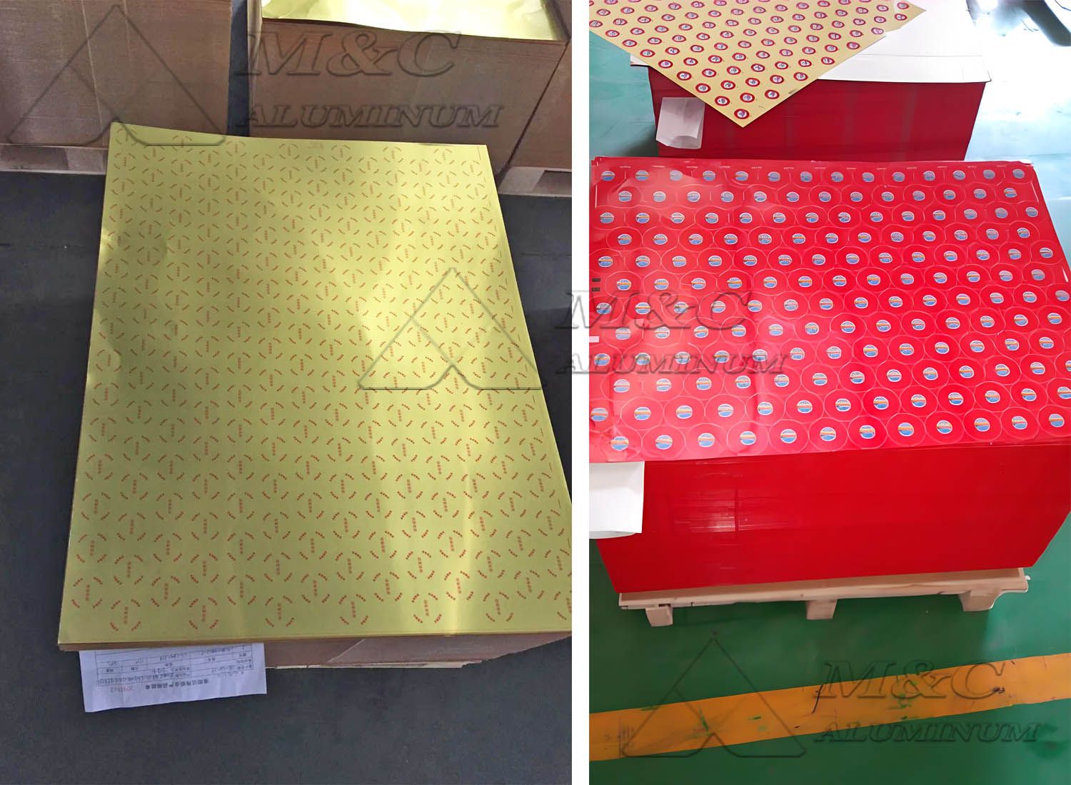 3105-8011-aluminum-closure.jpg