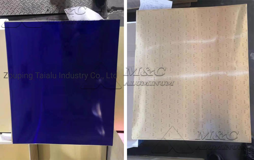8011-3105-Aluminum-closure-sheet.jpg