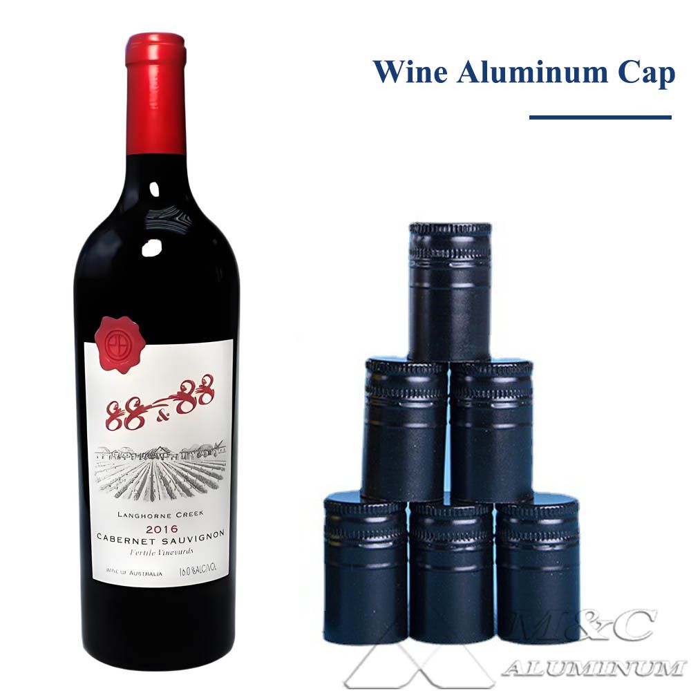 wine-aluminum-cap.jpg