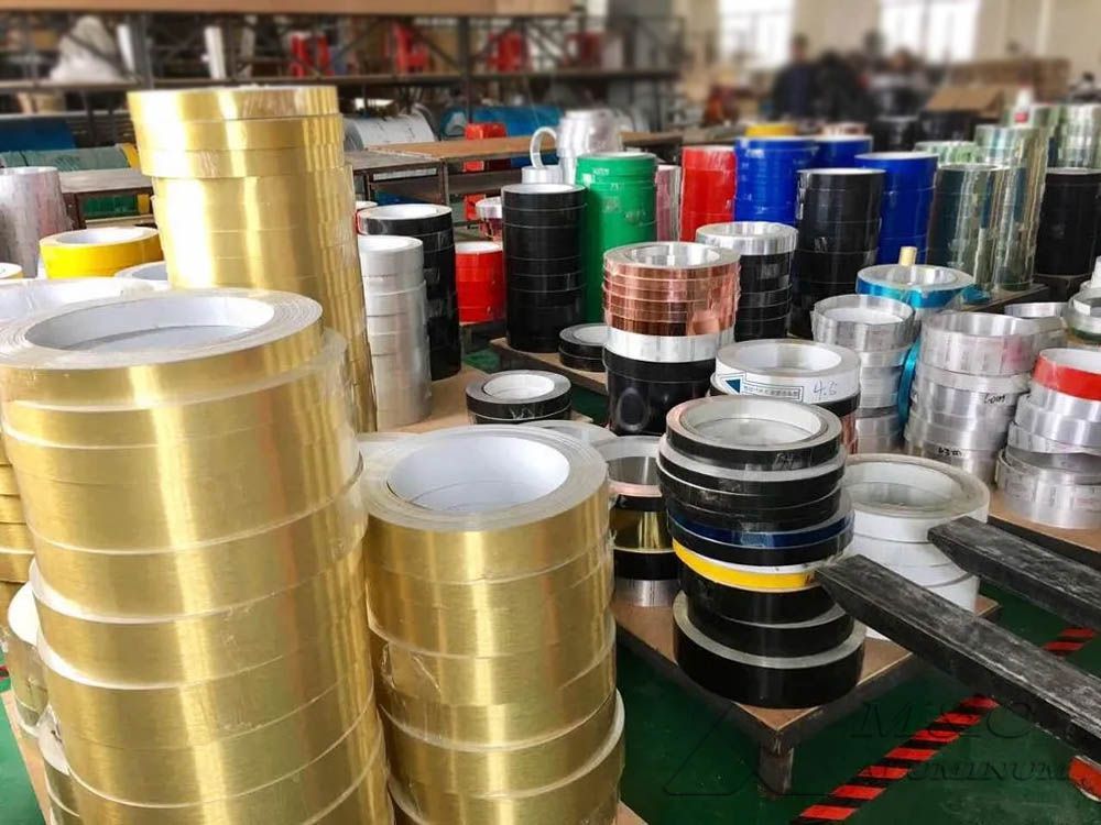 8011-aluminum-foil-strip.jpg