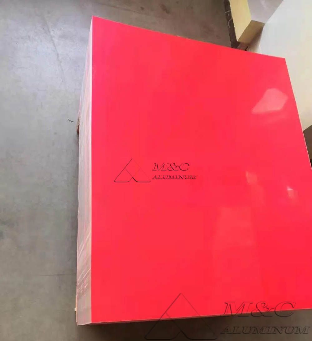 8011-Aluminium-Closure-Sheet.jpg