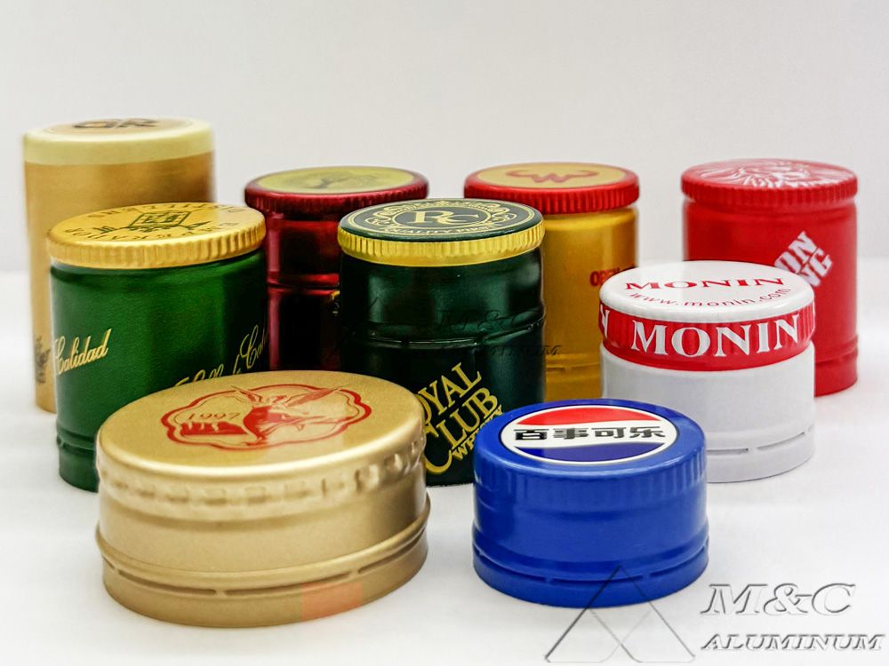 aluminum-ropp-cap.jpg