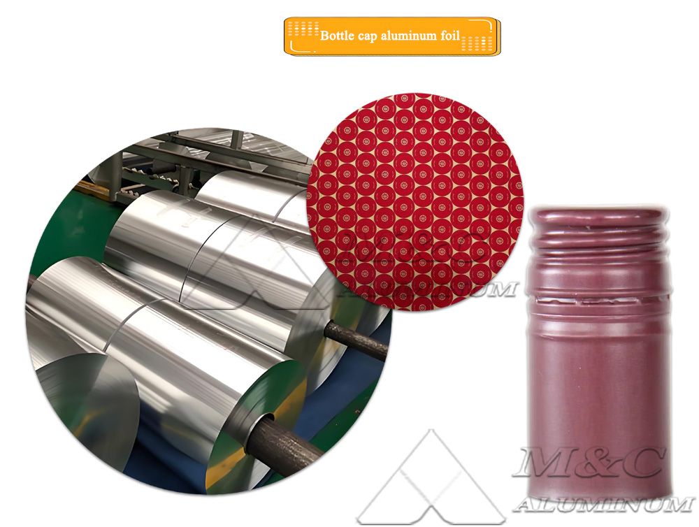 8011-Bottle-cap-aluminum-foil.jpg