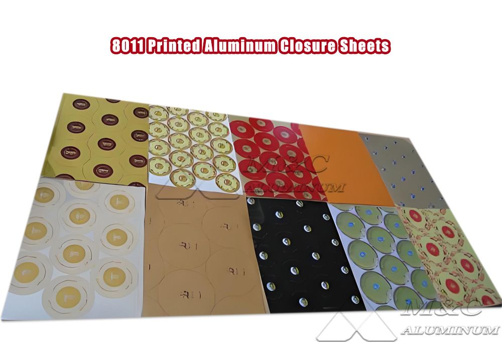 8011-Printed-Aluminum-Closure-Sheets.jpg