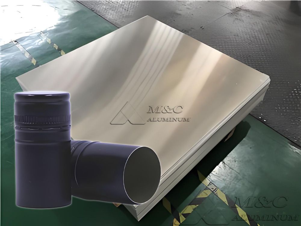 aluminum-closure-sheet.jpg