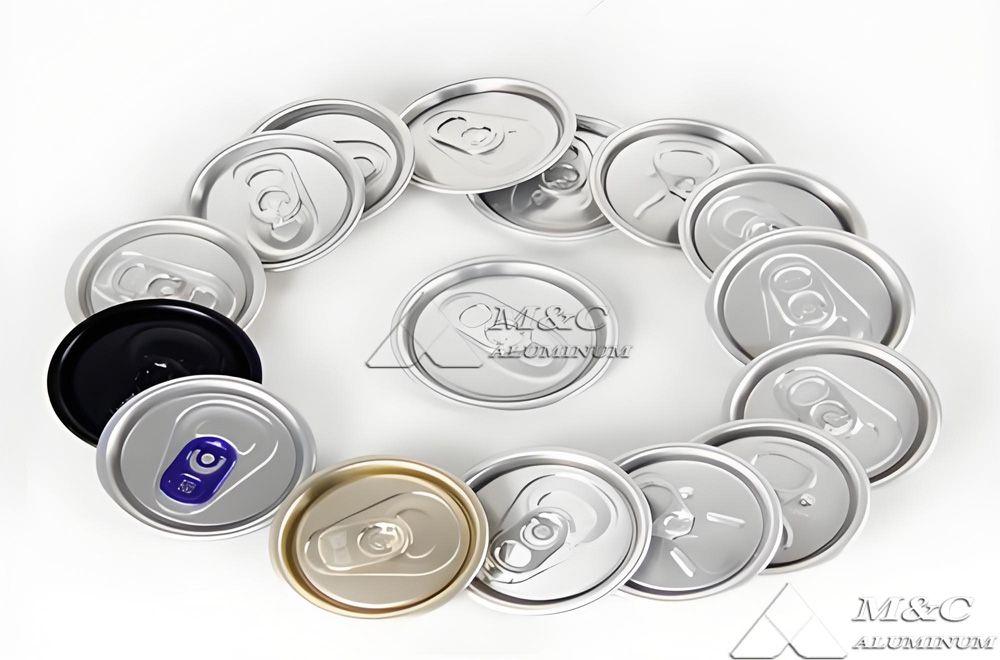 aluminum-cap.jpg