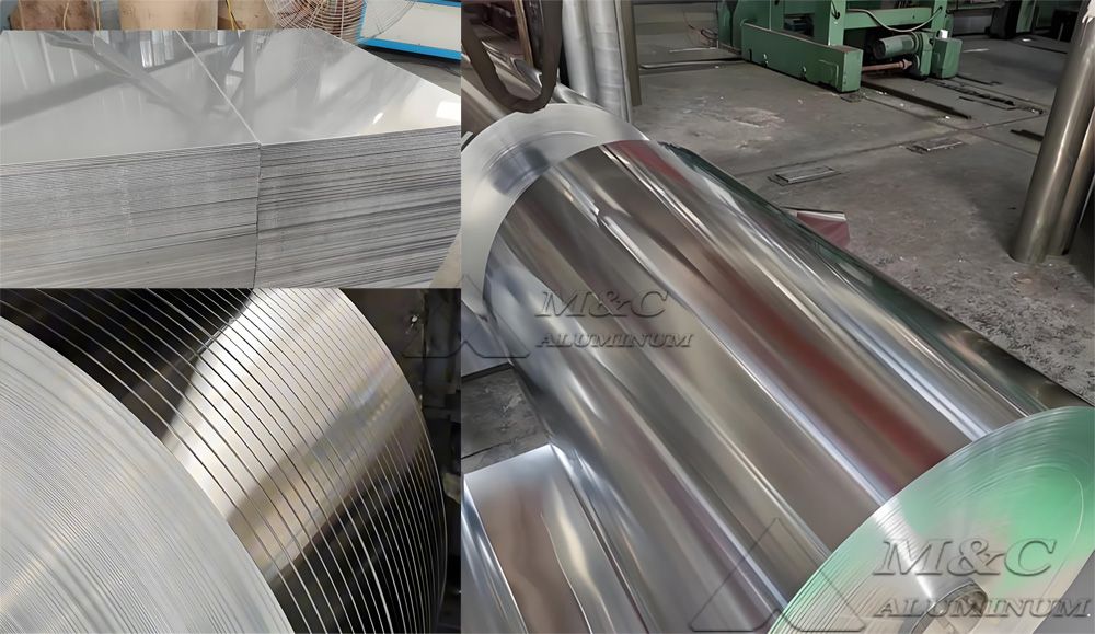 8011 aluminum sheet strip foil.jpg