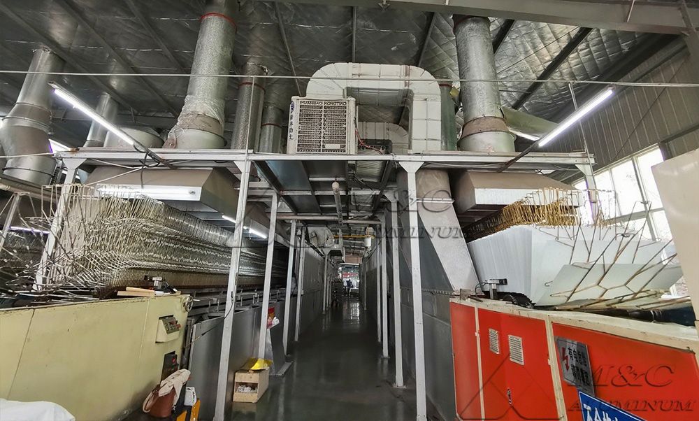 3105-aluminum-closure-sheet.jpg