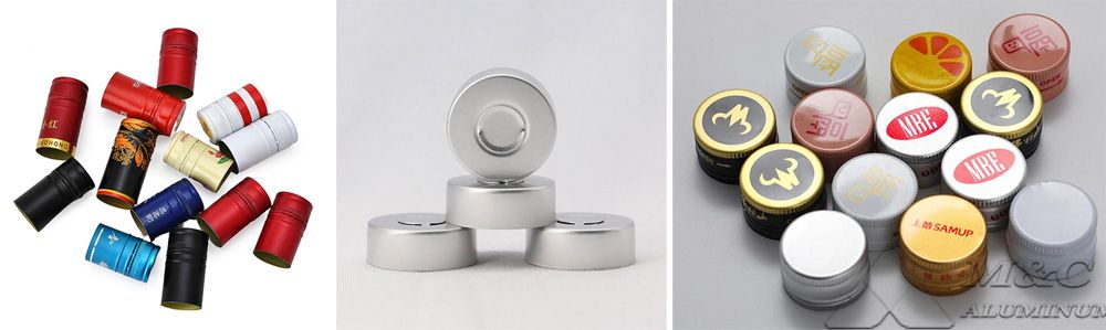 3105-aluminum-sheet-application.jpg
