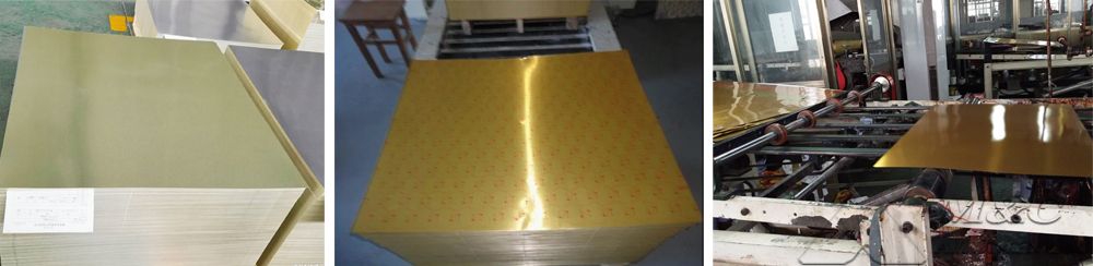 3105-aluminum-closure-sheet.jpg