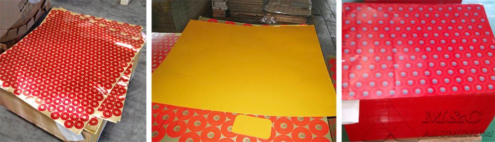 3105-aluminum-closure-sheet.jpg