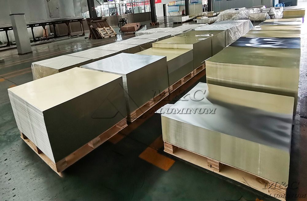 3105-hot-rolled-aluminum-plate.jpg