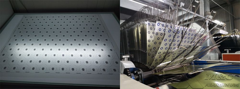 3105-aluminum-sheet.jpg