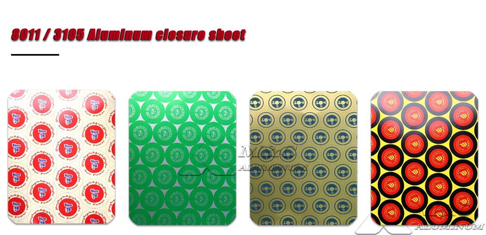 8011-3105-aluminum-sheet.jpg