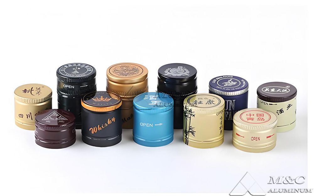 aluminum-ropp-cap.jpg