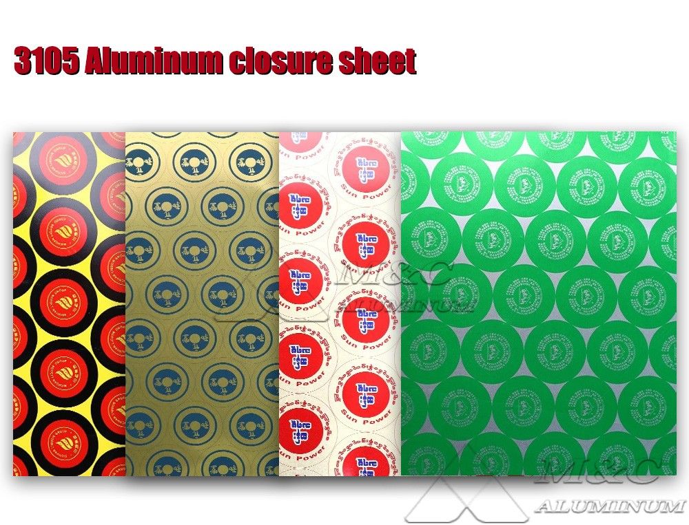 3105-h14-h16-aluminum-closure-sheet.jpg