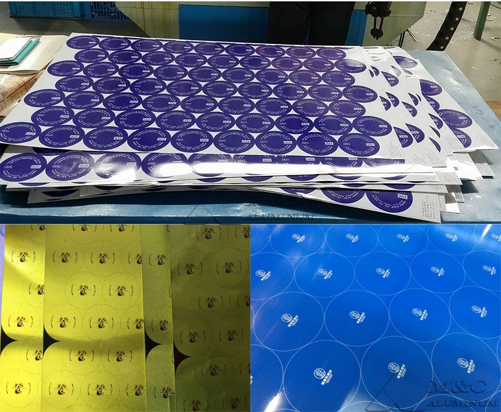 3105-aluminum-closure-sheet.jpg