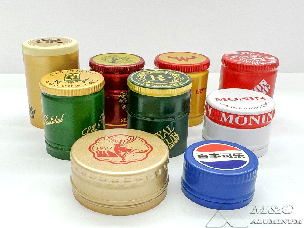 aluminum-sheet-for-bottle-cap.jpg