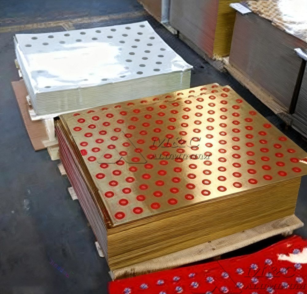 bottle-cap-aluminum-closure-sheet.jpg