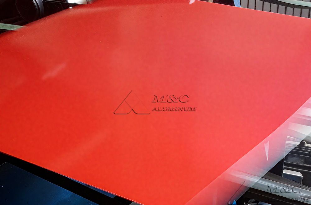 3105-aluminum-closure-sheet.jpg