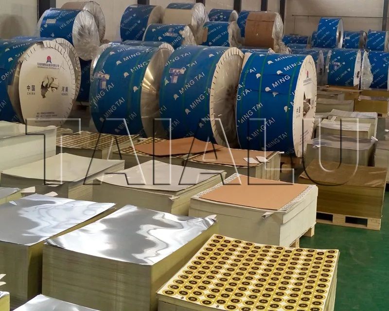 Color-Printed-Coated-Chromized-and-DOS-Treated-Aluminium-Sheet-for-Cap (1).jpg