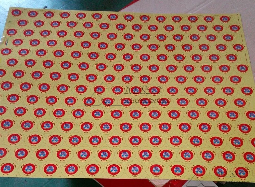 aluminum closure sheet.jpg