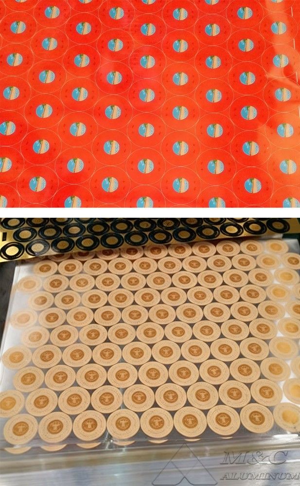aluminum-cap-sheet.jpg