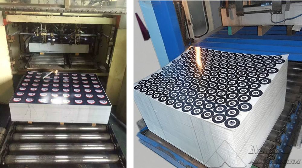 bottle cap aluminum sheet.jpg