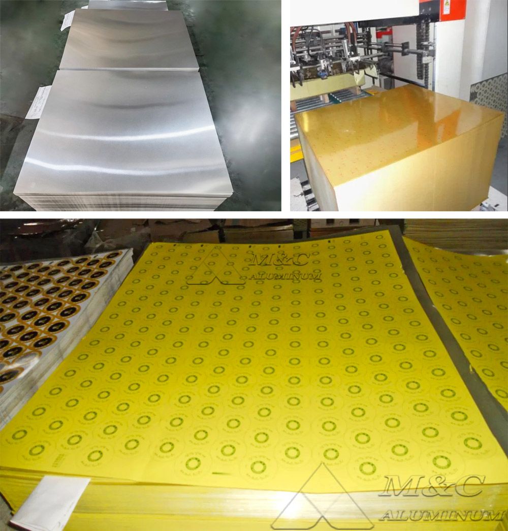 1761296493779815.jpg 8011-aluminum-closure-plate.jpg