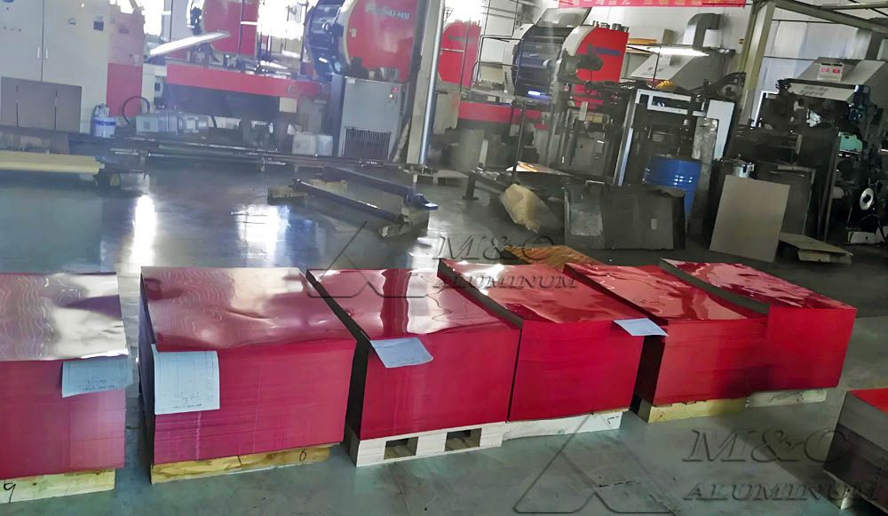 1762853375735866.jpg 3105-aluminum-closure-sheet.jpg