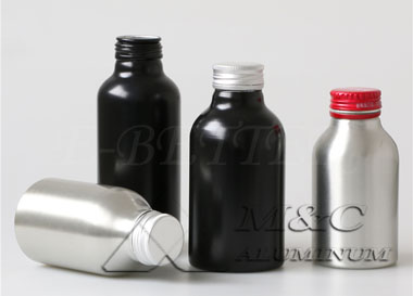 3105 H18 aluminum strip for beverage bottle caps