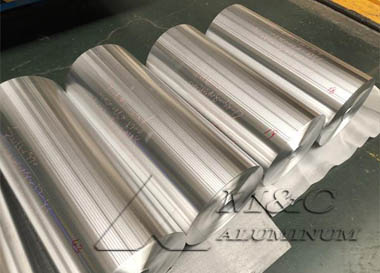 Pilfer proof cap closure aluminum foil 8011