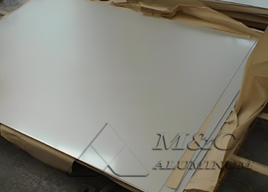 Which Aluminum Sheets Are Suitable for Wine Bottle Caps