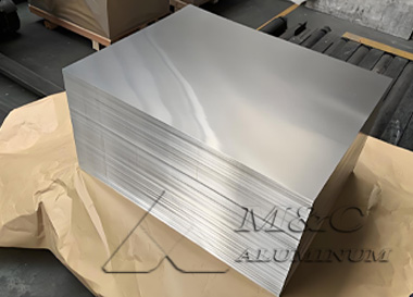 8011 Aluminum Sheets, Strips, and Foils for Bottle Caps