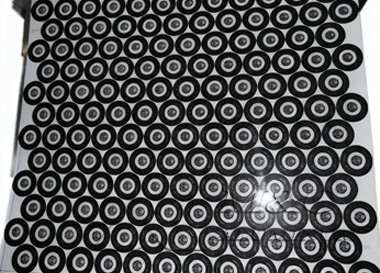 Is 3105 Aluminum Sheet Cost-Effective for Bottle Caps?