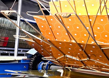 8011 Aluminum Sheet Coil for Caps